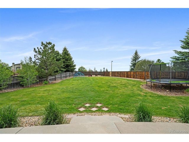 7245 Obsidian Ln, Castle Rock, CO 80108