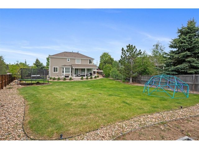 7245 Obsidian Ln, Castle Rock, CO 80108