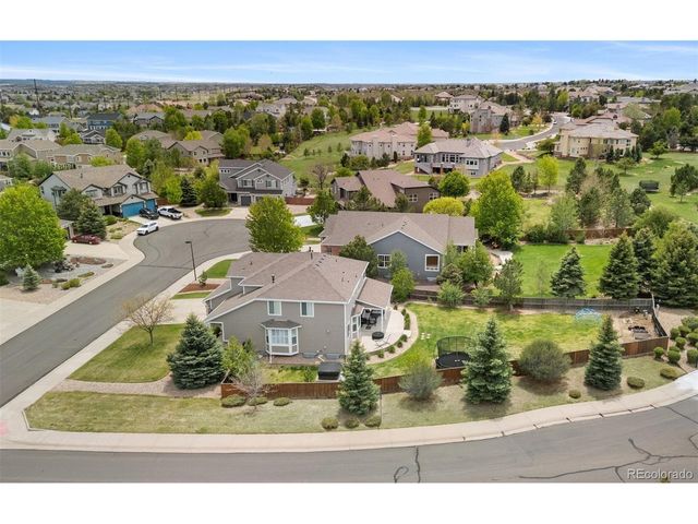 7245 Obsidian Ln, Castle Rock, CO 80108