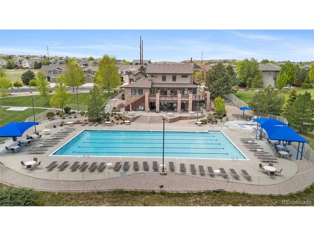 7245 Obsidian Ln, Castle Rock, CO 80108