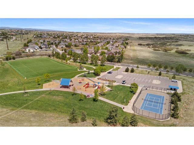 7245 Obsidian Ln, Castle Rock, CO 80108