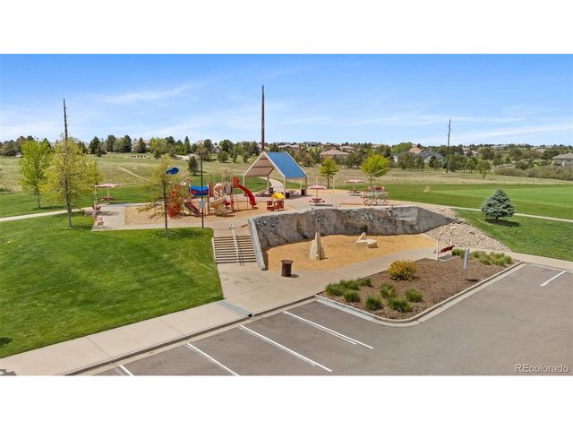 7245 Obsidian Ln, Castle Rock, CO 80108