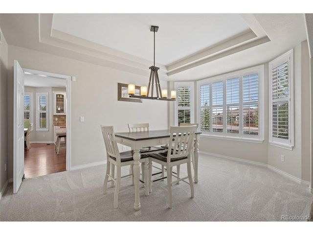 7245 Obsidian Ln, Castle Rock, CO 80108