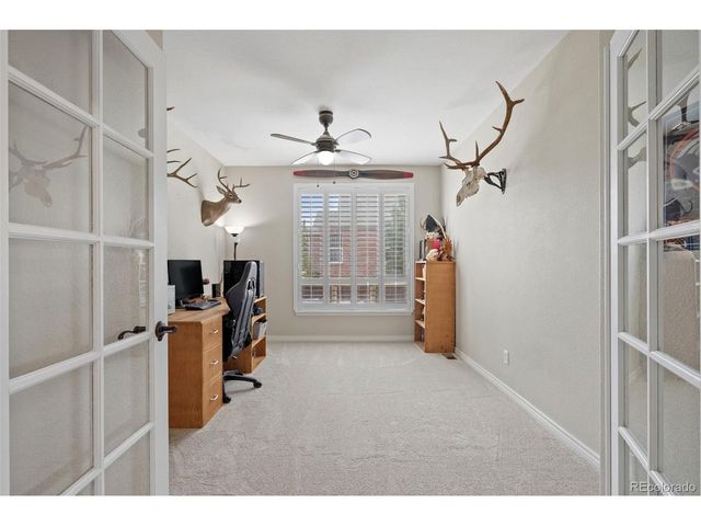 7245 Obsidian Ln, Castle Rock, CO 80108