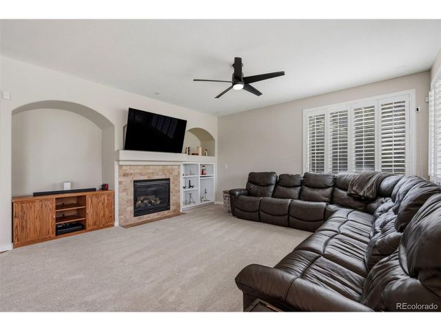 7245 Obsidian Ln, Castle Rock, CO 80108