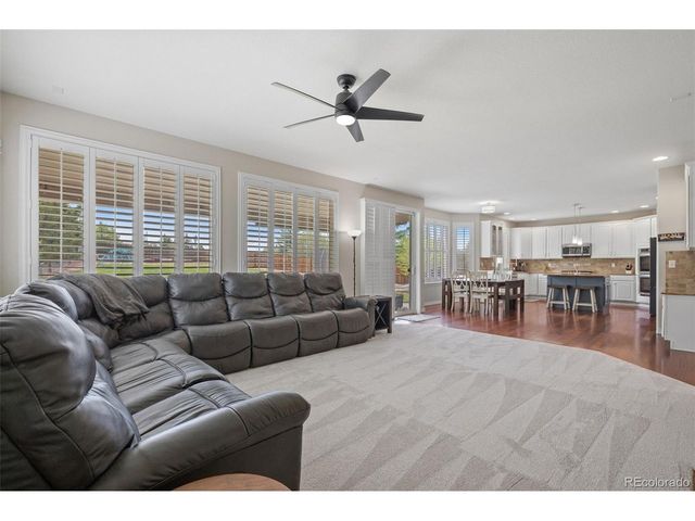 7245 Obsidian Ln, Castle Rock, CO 80108
