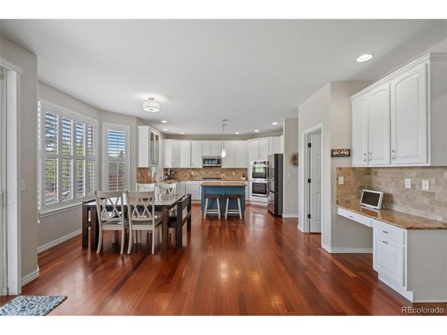 7245 Obsidian Ln, Castle Rock, CO 80108