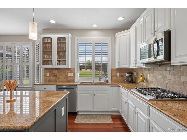 7245 Obsidian Ln, Castle Rock, CO 80108