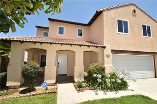 674 Myrtle, Perris, CA 92571