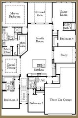 17209 Hope Bergman RD, Pflugerville, TX 78660