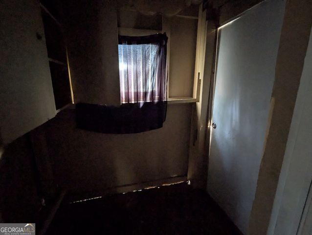 509 N Harding Street, Albany, GA 31701