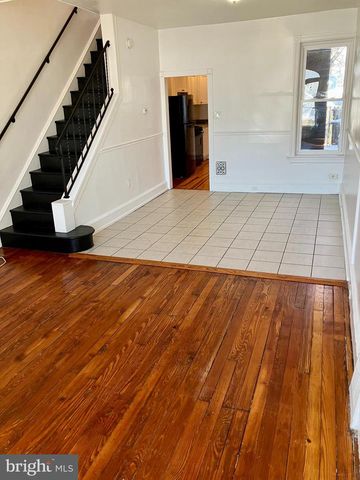 227 S BROADWAY, Gloucester City, NJ 08030