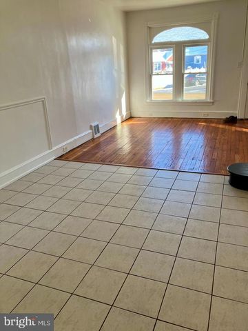 227 S BROADWAY, Gloucester City, NJ 08030