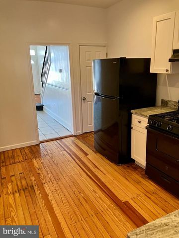 227 S BROADWAY, Gloucester City, NJ 08030