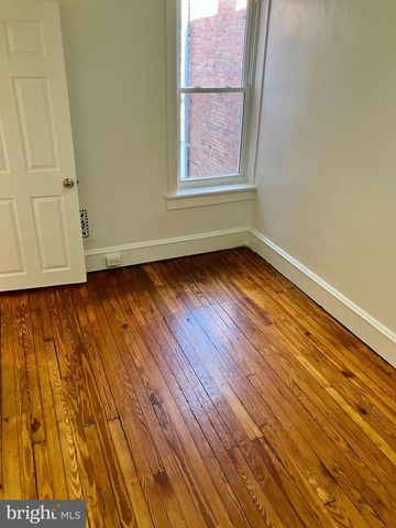 227 S BROADWAY, Gloucester City, NJ 08030