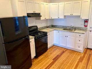 227 S BROADWAY, Gloucester City, NJ 08030