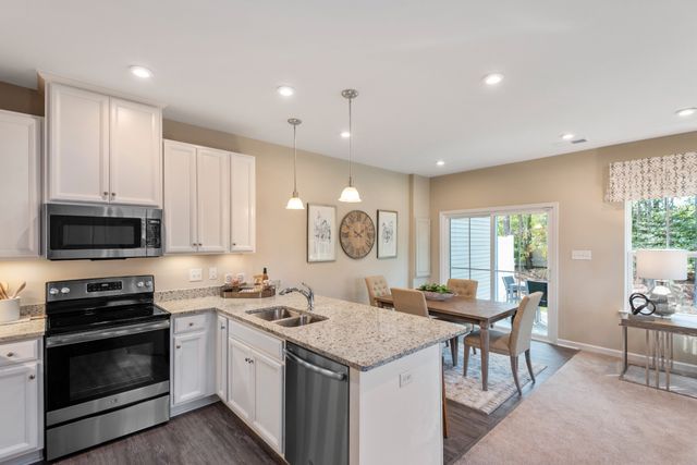 200 Primrose Lane, Gallatin, TN 37066