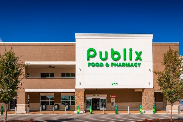 200 Primrose Lane, Gallatin, TN 37066