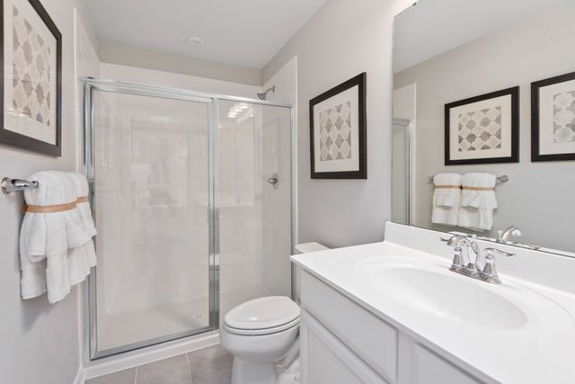 200 Primrose Lane, Gallatin, TN 37066