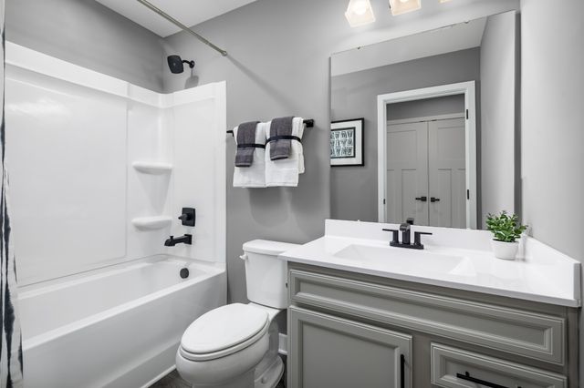 200 Primrose Lane, Gallatin, TN 37066