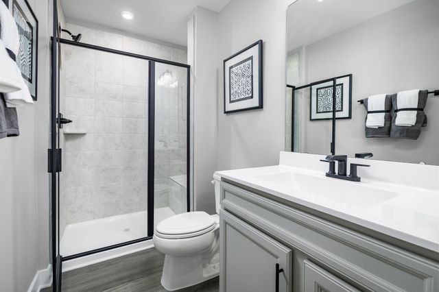 200 Primrose Lane, Gallatin, TN 37066