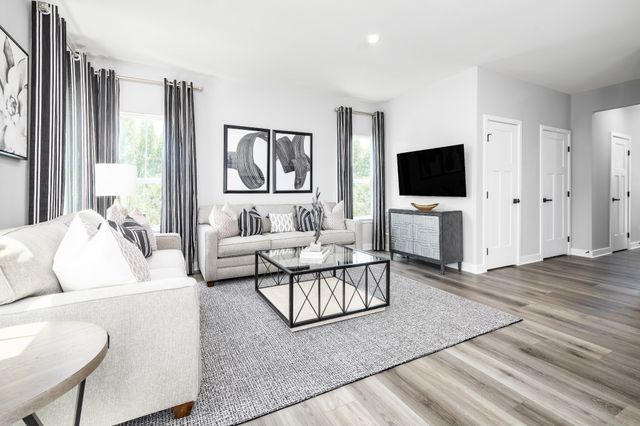 200 Primrose Lane, Gallatin, TN 37066