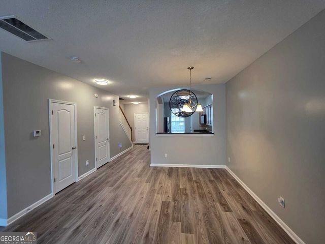 1722 Bayrose Circle # 22B, East Point, GA 30344
