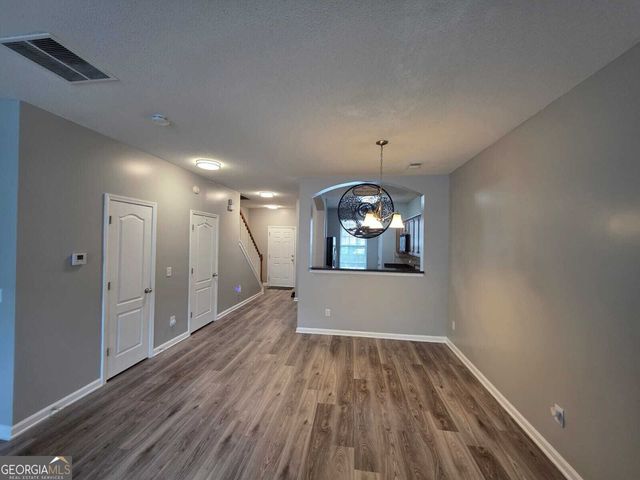 1722 Bayrose Circle # 22B, East Point, GA 30344