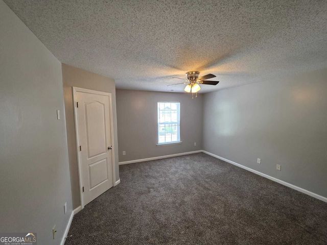1722 Bayrose Circle # 22B, East Point, GA 30344