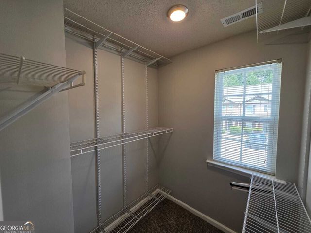 1722 Bayrose Circle # 22B, East Point, GA 30344