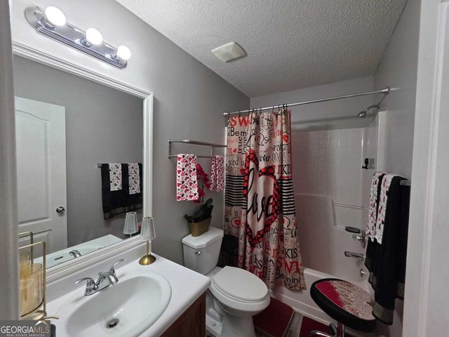 1722 Bayrose Circle # 22B, East Point, GA 30344