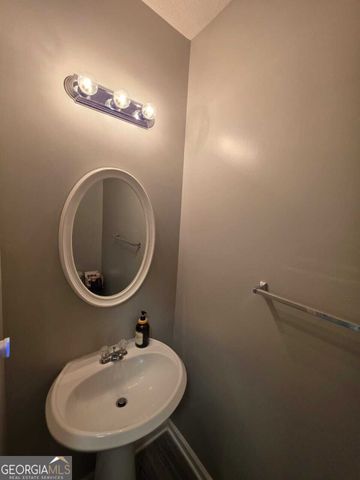 1722 Bayrose Circle # 22B, East Point, GA 30344
