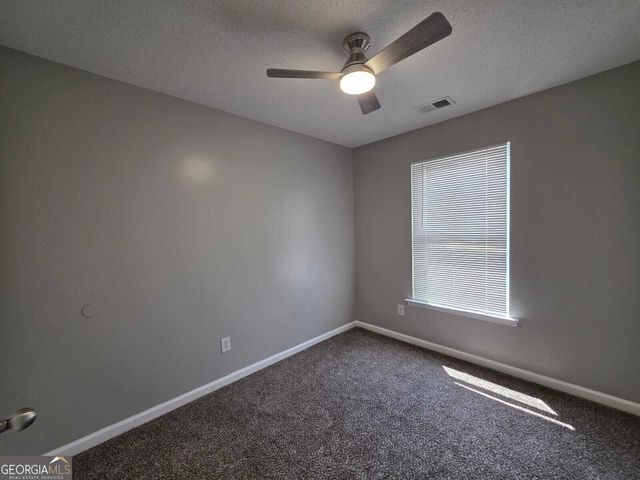 1722 Bayrose Circle # 22B, East Point, GA 30344