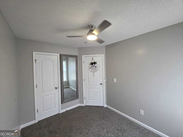 1722 Bayrose Circle # 22B, East Point, GA 30344