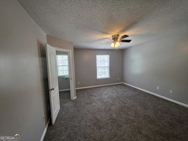 1722 Bayrose Circle # 22B, East Point, GA 30344