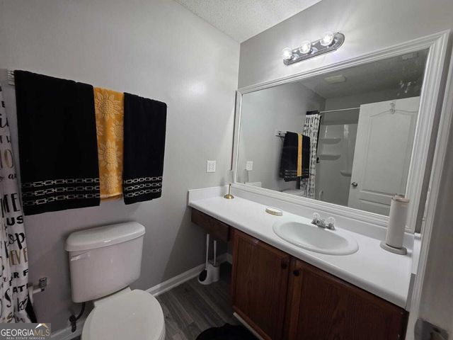 1722 Bayrose Circle # 22B, East Point, GA 30344