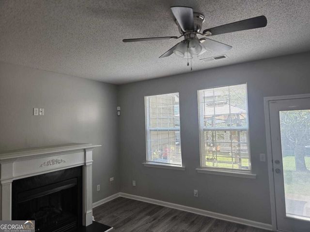 1722 Bayrose Circle # 22B, East Point, GA 30344