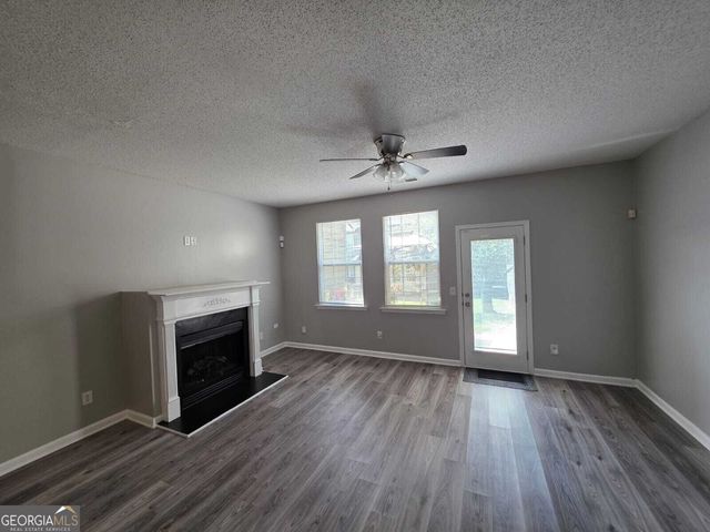 1722 Bayrose Circle # 22B, East Point, GA 30344