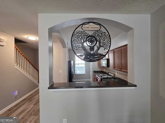 1722 Bayrose Circle # 22B, East Point, GA 30344