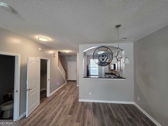 1722 Bayrose Circle # 22B, East Point, GA 30344