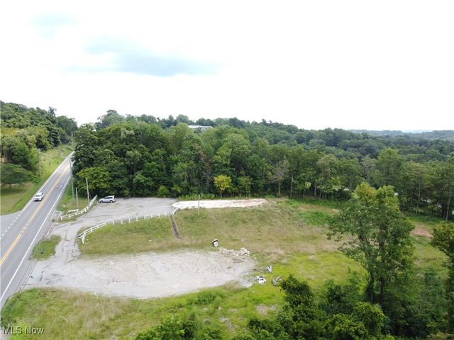 5854 Emerson Avenue, Parkersburg, WV 26104