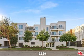 5229 Willowcrest Avenue 307, North Hollywood (los Angeles), CA 91601