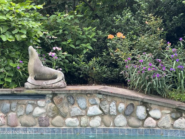 335 Ramtown Greenville Road, Howell, NJ 07731
