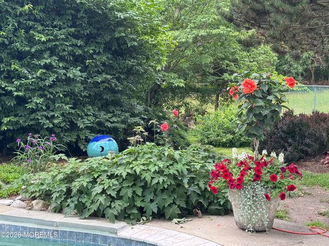 335 Ramtown Greenville Road, Howell, NJ 07731