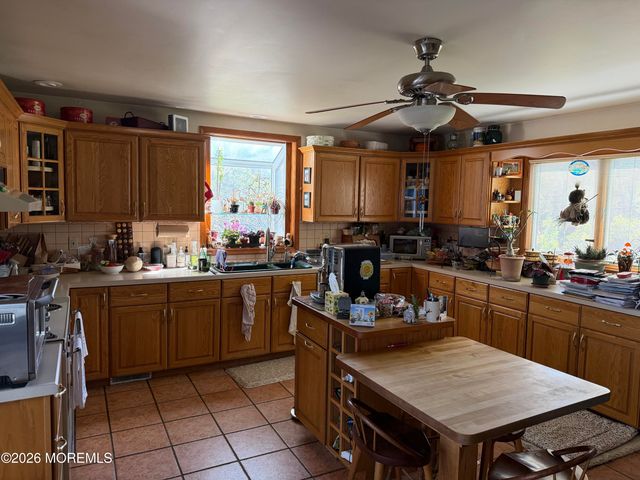 335 Ramtown Greenville Road, Howell, NJ 07731