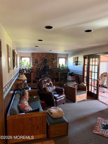 335 Ramtown Greenville Road, Howell, NJ 07731