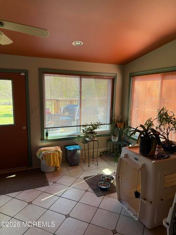 335 Ramtown Greenville Road, Howell, NJ 07731