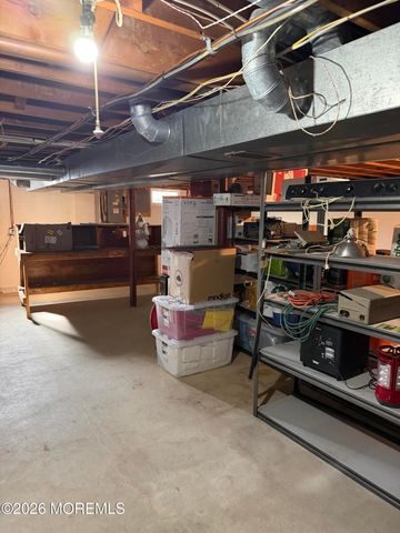 335 Ramtown Greenville Road, Howell, NJ 07731