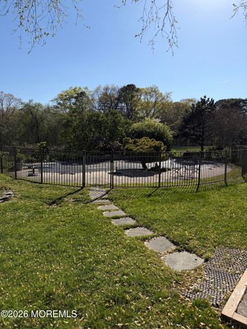 335 Ramtown Greenville Road, Howell, NJ 07731
