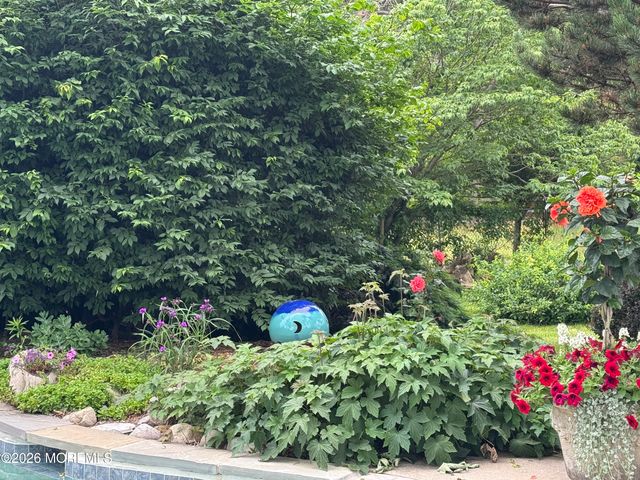 335 Ramtown Greenville Road, Howell, NJ 07731